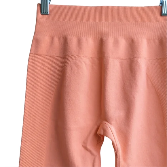 Spiritual Gangster Icon High Waisted Legging - Picture 5 of 10